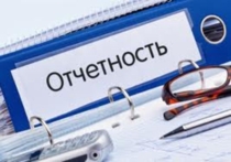 Отчеты о выполнении сметы доходов и расходов ТСЖ за год